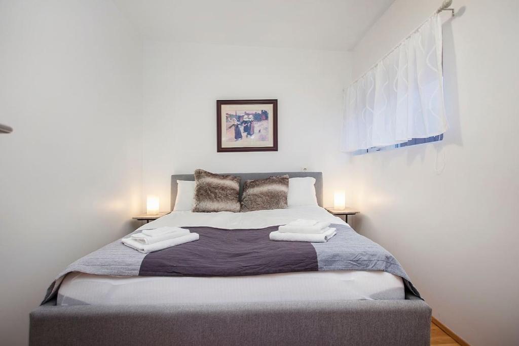 Cozy 3 bedroom house near the Blue lagoon photo 2