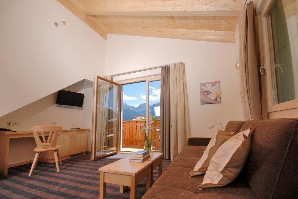 Apart Hotel Garni Kofler photo 3