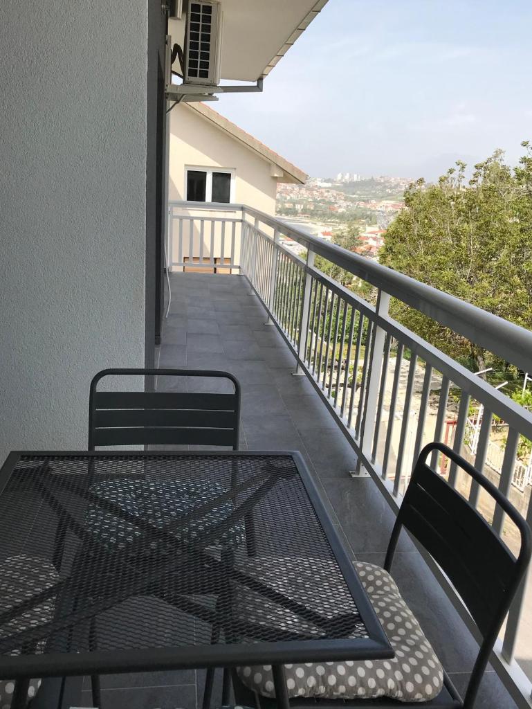 Apartment Sano photo 4