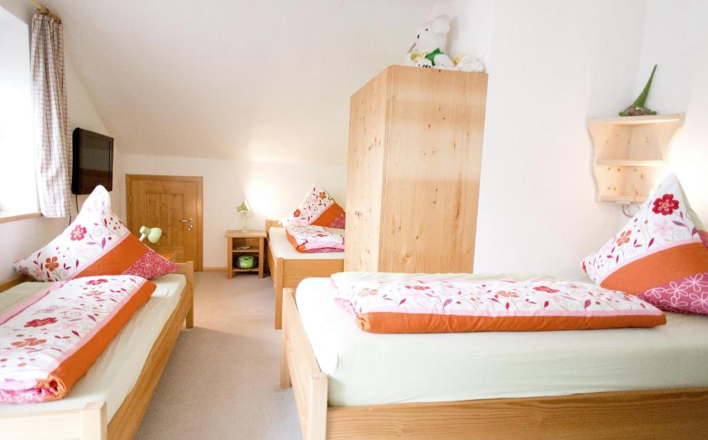 Ferienwohnung Erhard photo 1