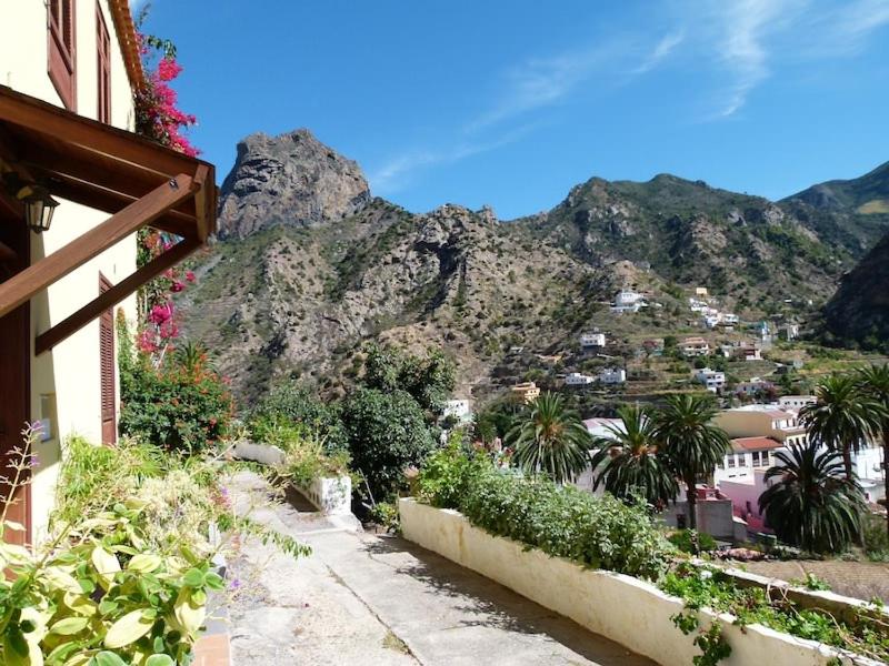 Casa Rural Lili photo 1