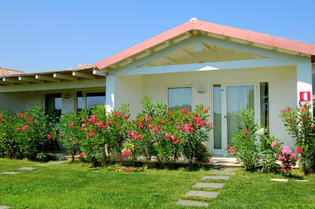 Hotel Budoni Beach photo 1