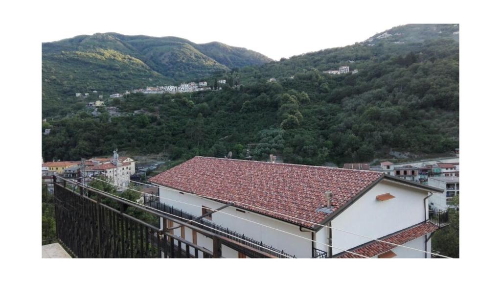 casa Giusy photo 3