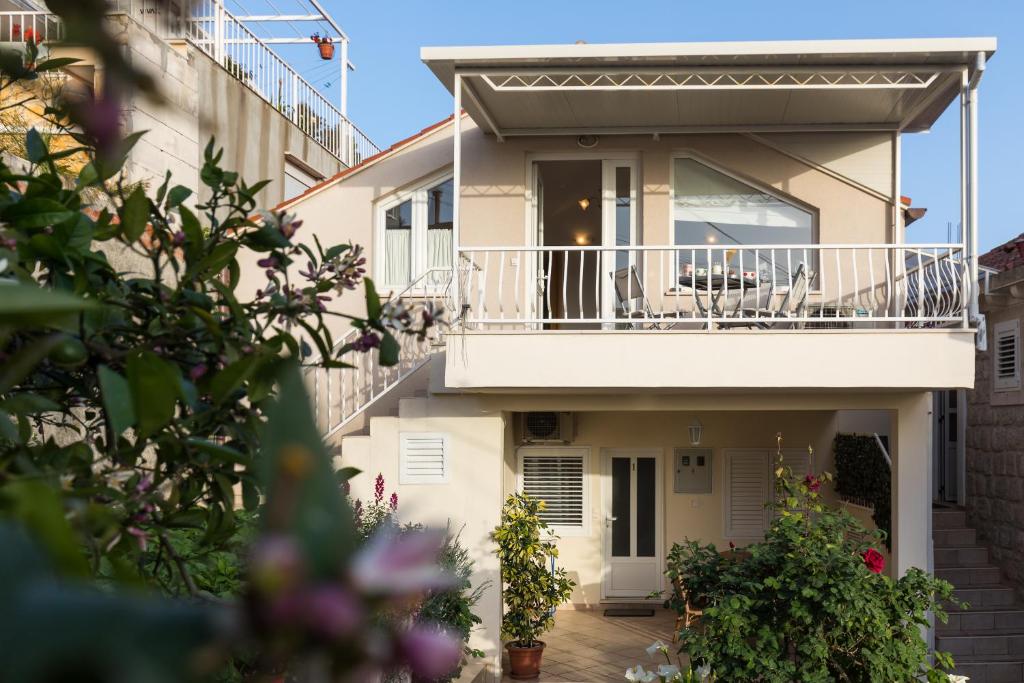 Apartments Bozica photo 3