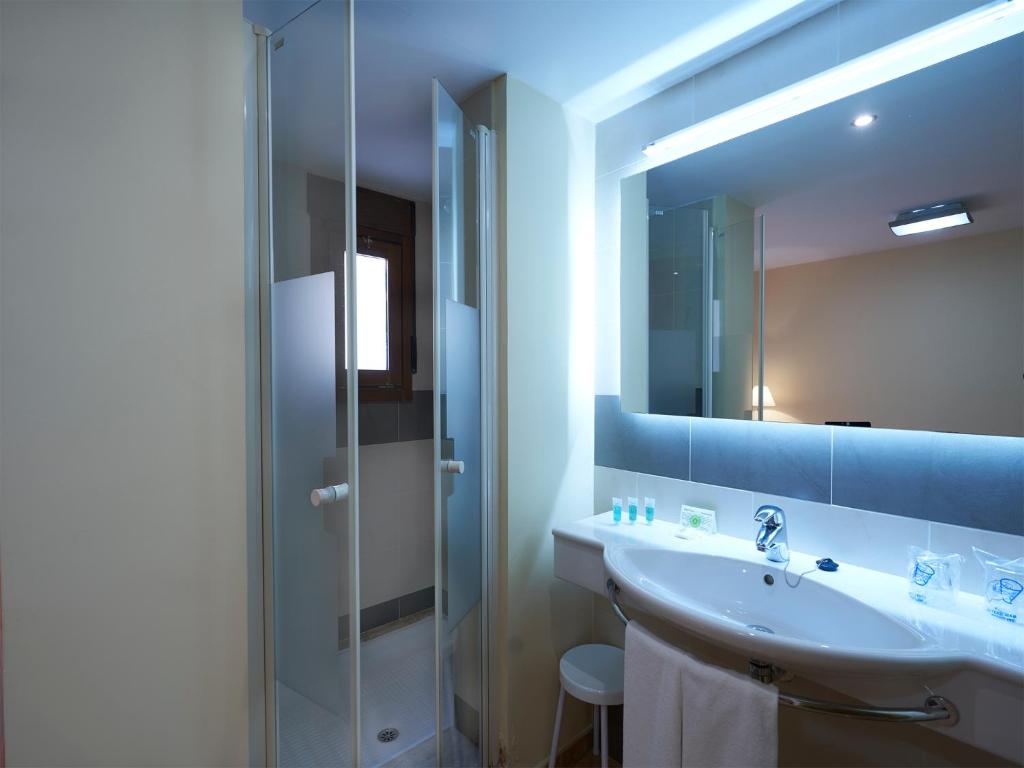 Hotel Anna photo 3