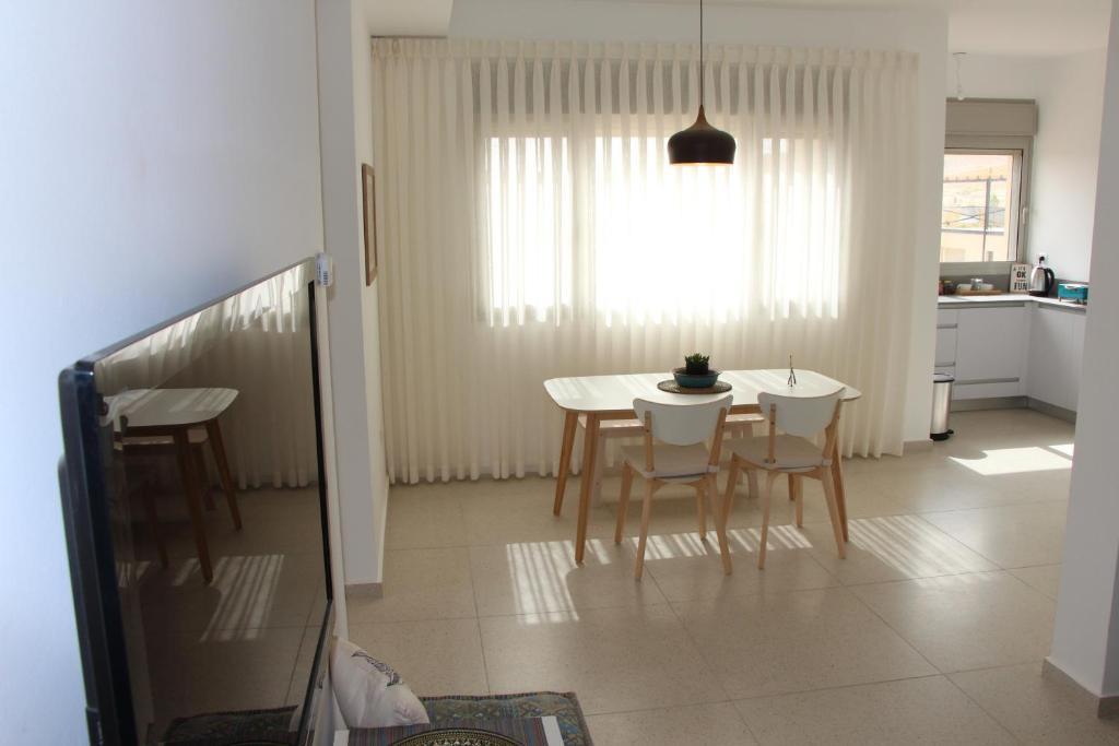 negevibe photo 1