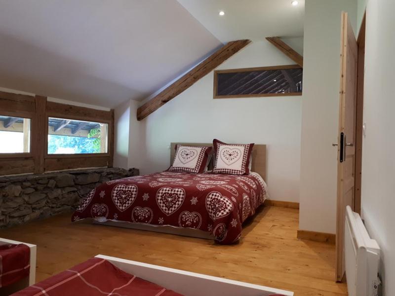 Domaine de la Safranière - Holiday Home photo 1