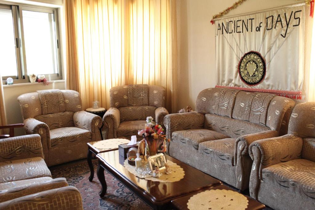House of Peace photo 4
