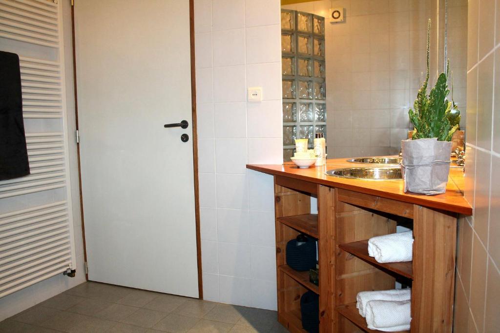 Guesthouse Legrand photo 4