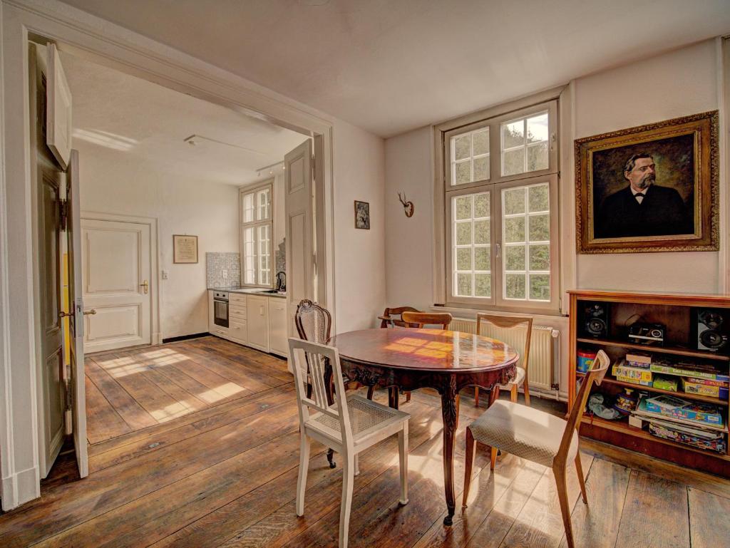 Haus Barkhausen photo 4