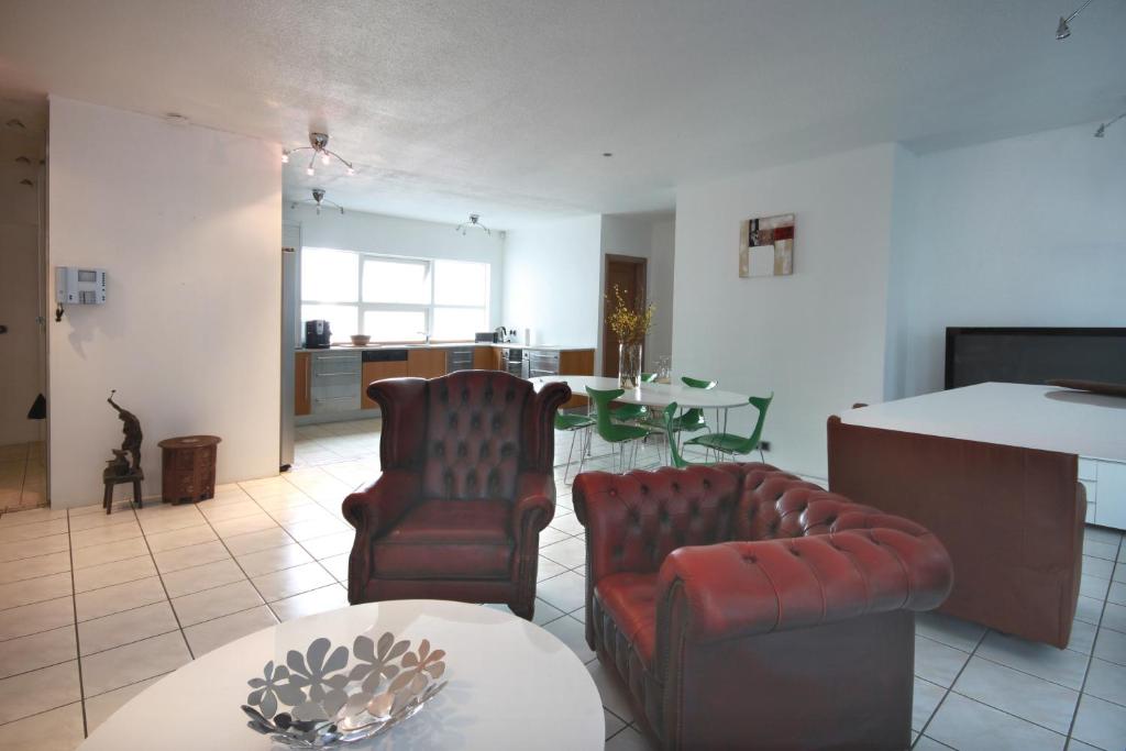 Stay Iceland apartments - P 13 photo 1