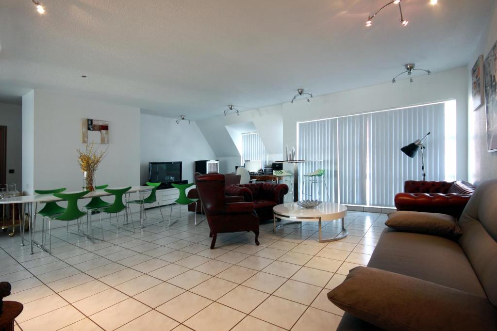 Stay Iceland apartments - P 13 photo 2