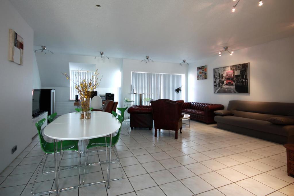 Stay Iceland apartments - P 13 photo 4
