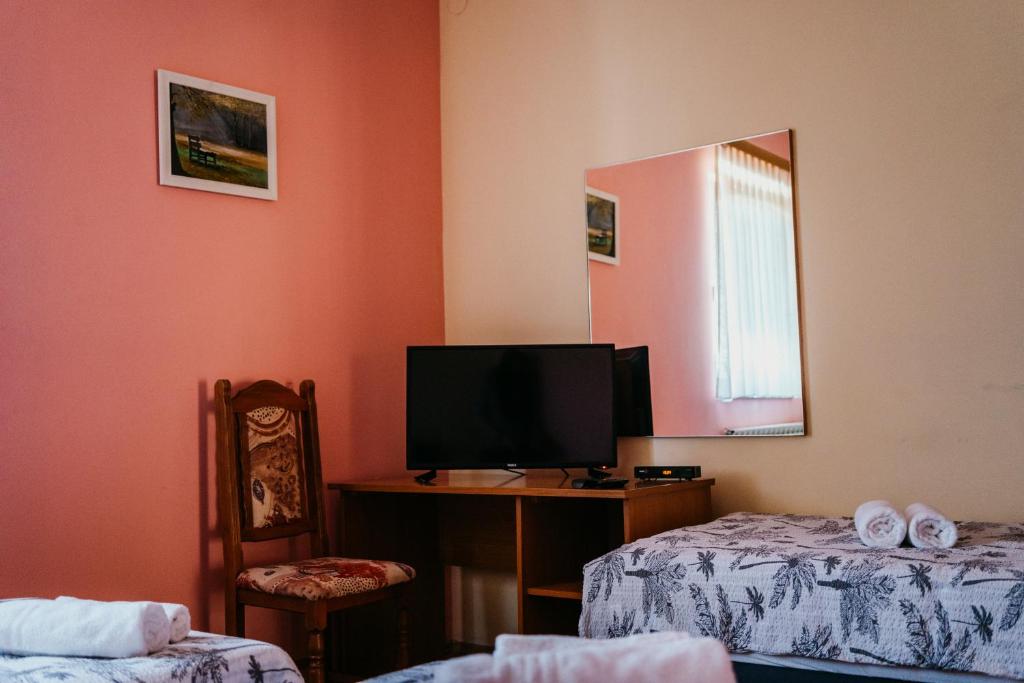 Guest House Sv. Nikola photo 4