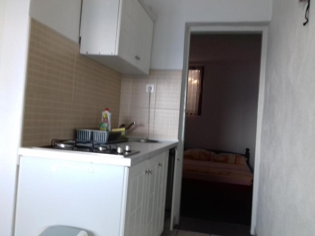 APARTMANI LAŠTRO photo 2