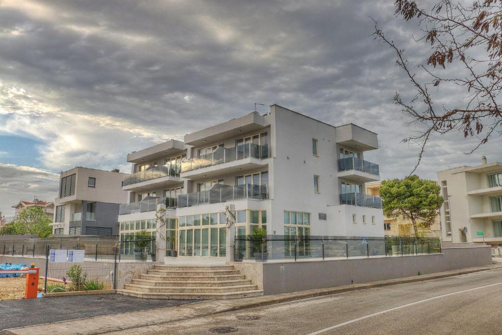 Hotel Modo photo 4