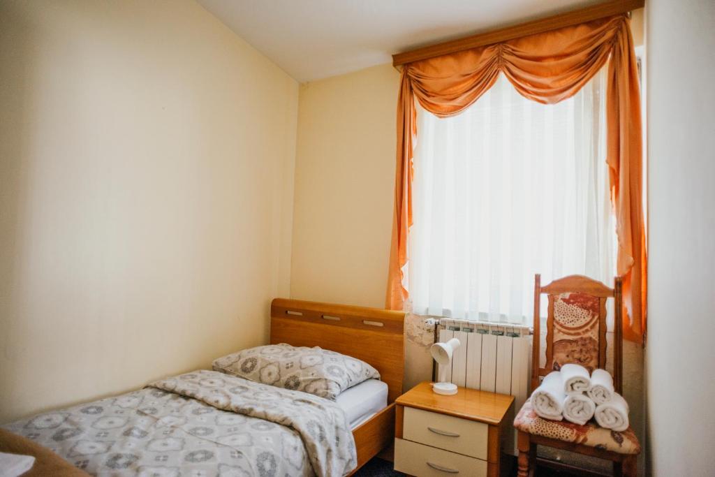 Guest House Sv. Nikola photo 2