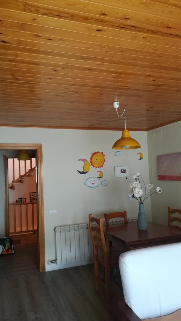 Apartamentos L´Era de Baix photo 3