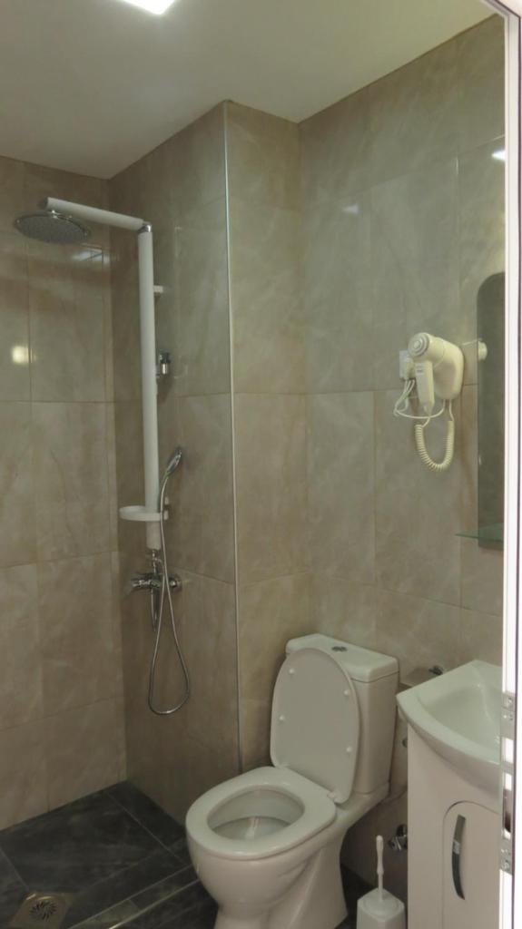 Villa Angelos photo 2
