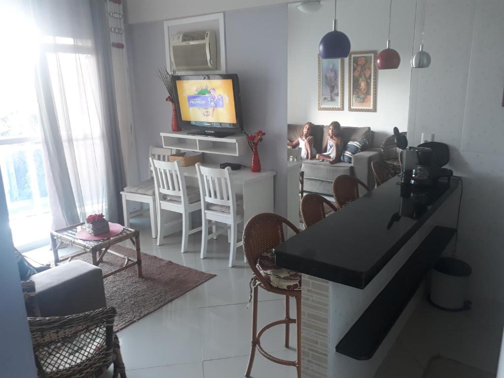Apartamento Angra photo 2