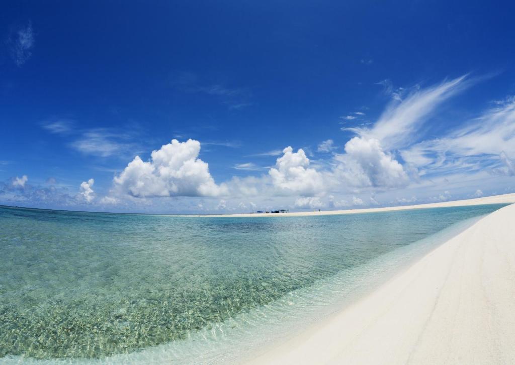 Petit Resort Native Sea Amami photo 2
