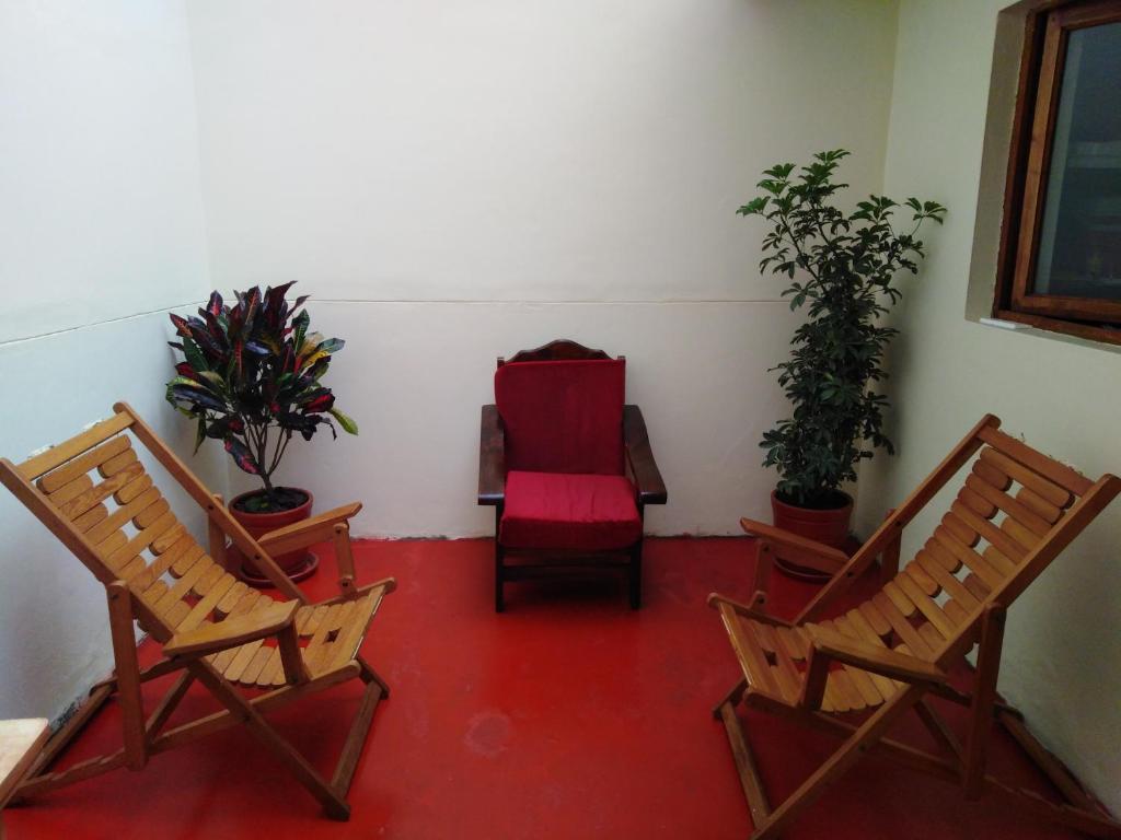 Secret Garden photo 2