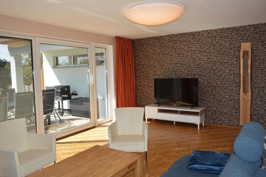 Ferienhaus Sonne photo 2
