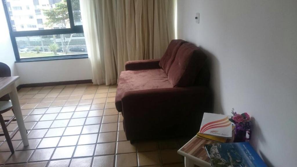 Ondina Apart photo 2