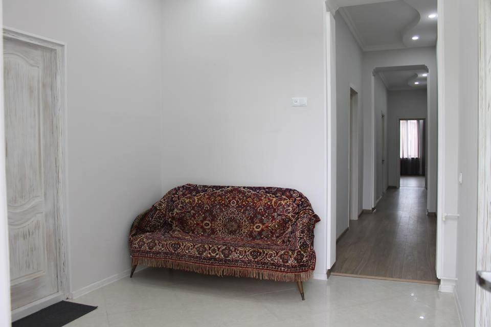 Guest House Lviv photo 4