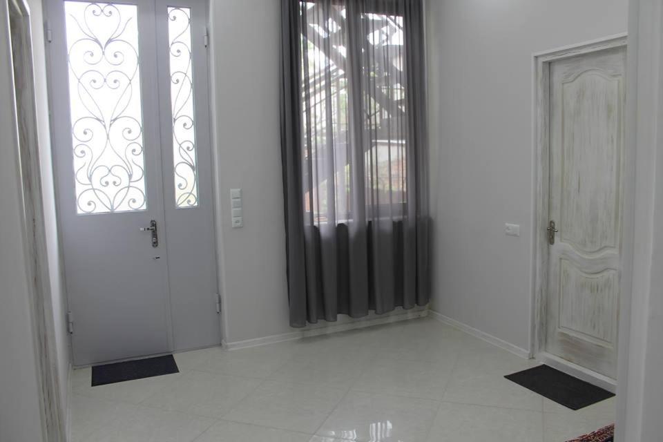 Guest House Lviv photo 2