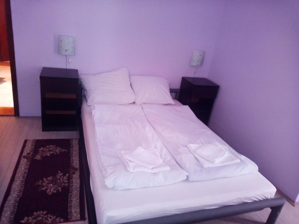 Villa Vlasta photo 3
