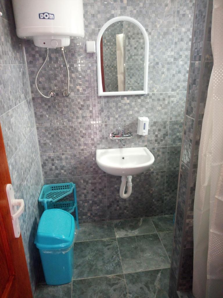 Villa Vlasta photo 2