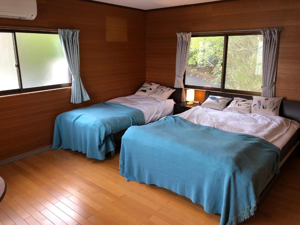 villa chillon photo 3