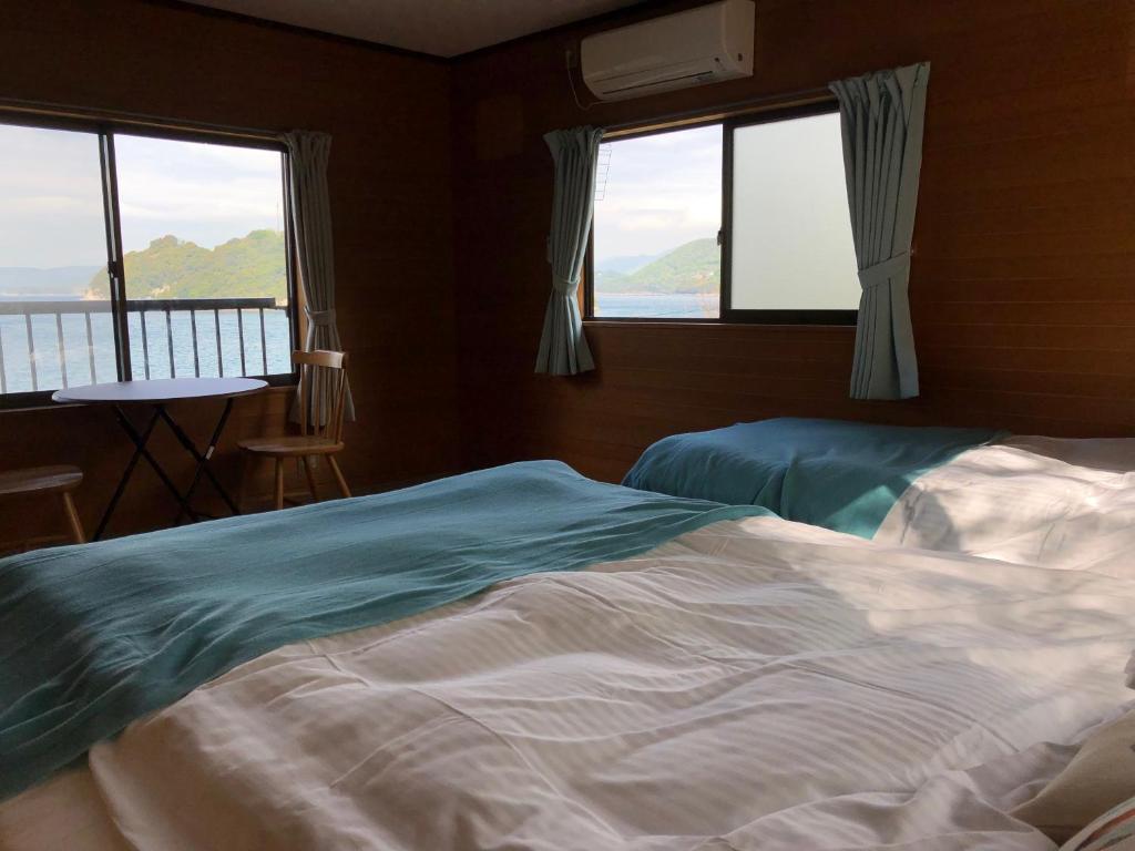 villa chillon photo 4