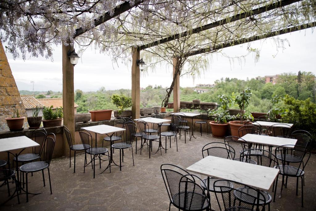 Giamevi House photo 4
