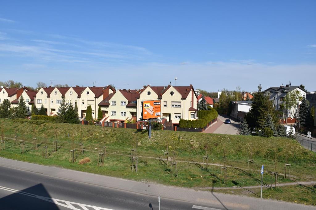 Двухместный (Двухместный номер с 2 отдельными кроватями и душем), Montemarco