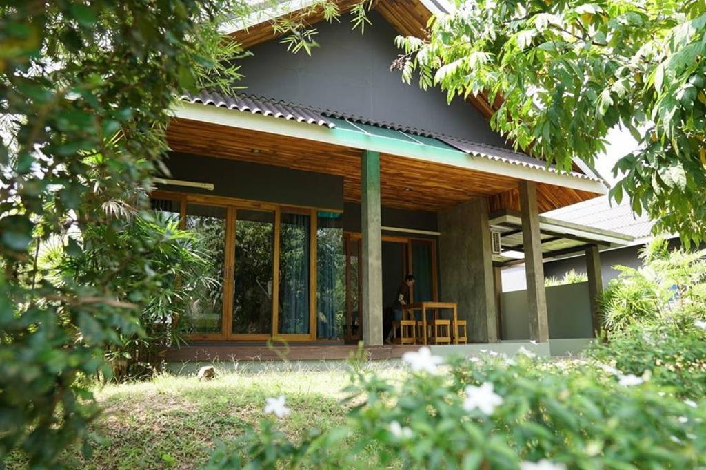 Villa Varich photo 2