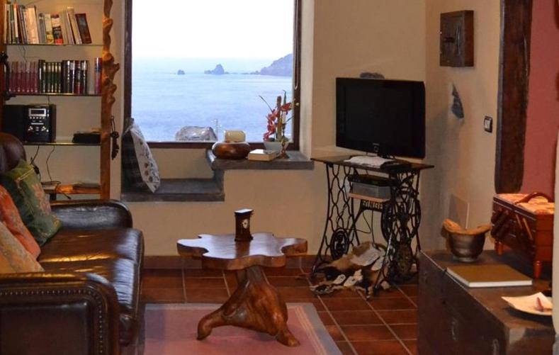 Casa abuela Amparo photo 3