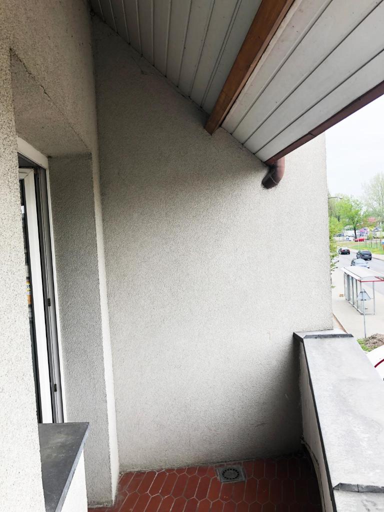 Двухместный (Двухместный номер с 2 отдельными кроватями и душем), Montemarco