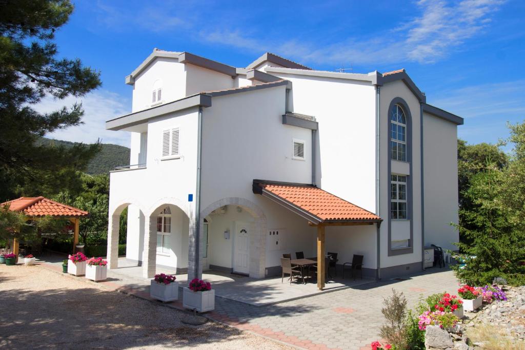 Apartmani Vesna photo 2