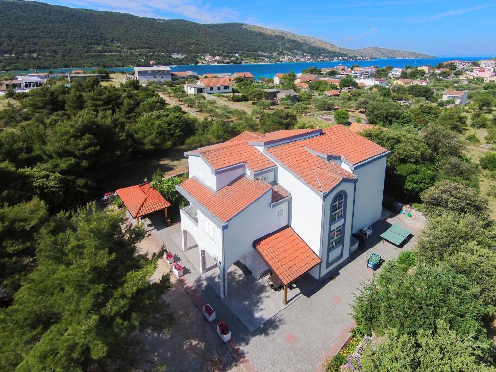 Apartmani Vesna photo 3