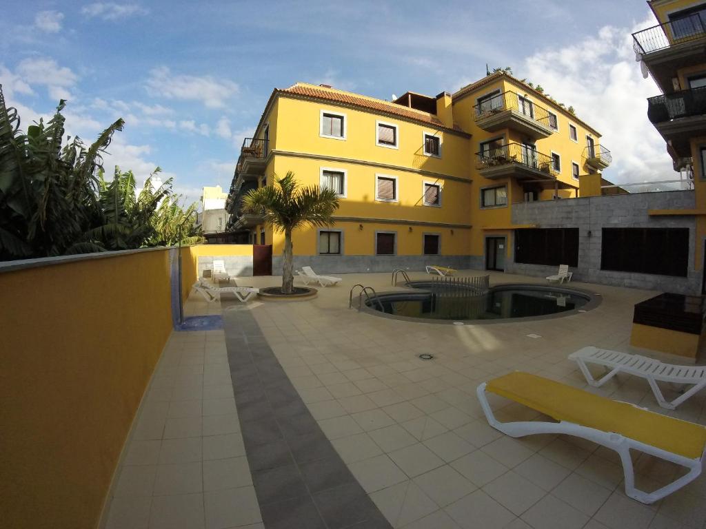 Le Mirador photo 1