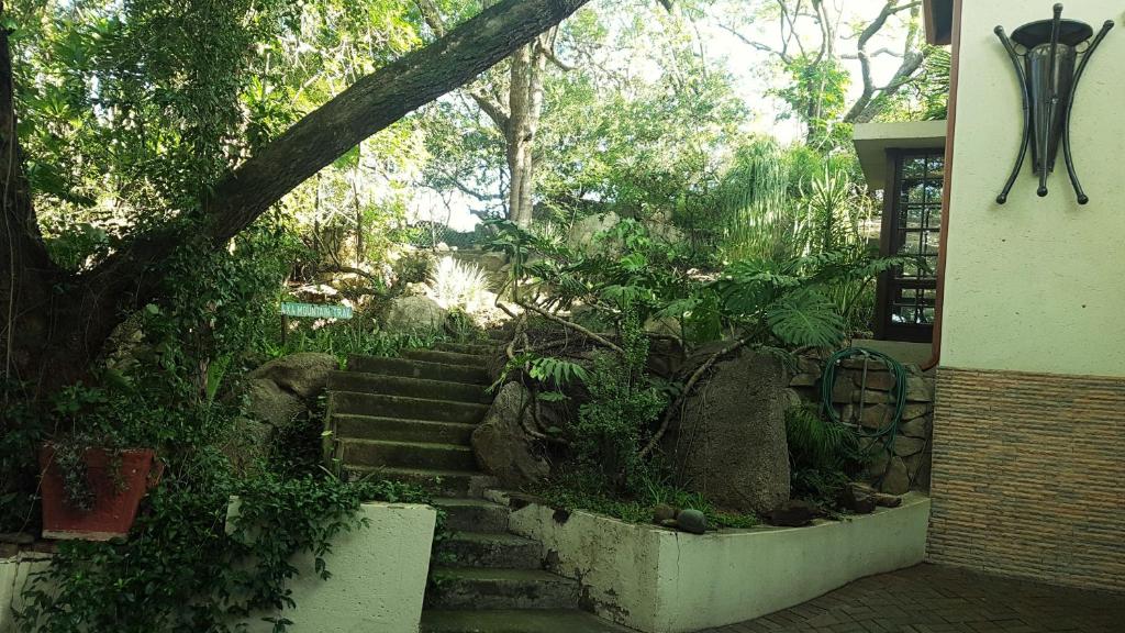 Raka Cottage - No loadshedding photo 1