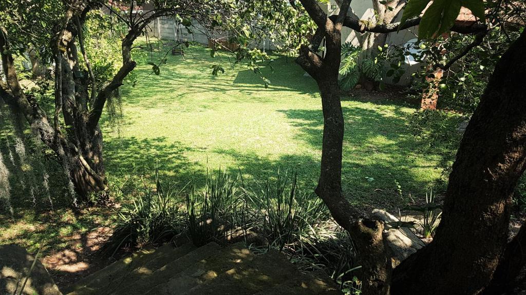 Raka Cottage - No loadshedding photo 3
