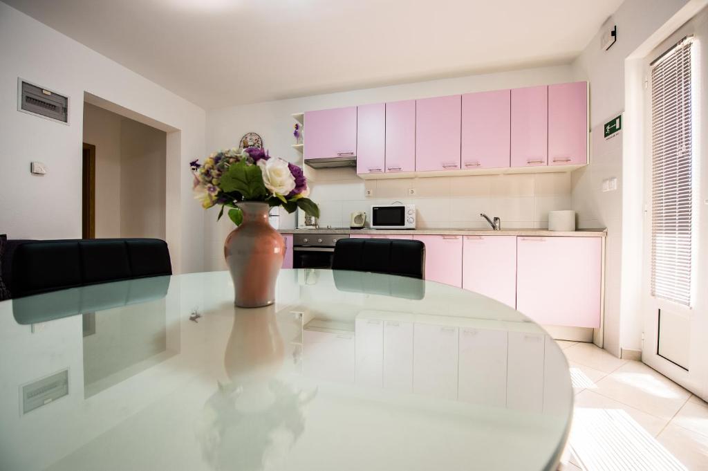APARTMANI Mila photo 3