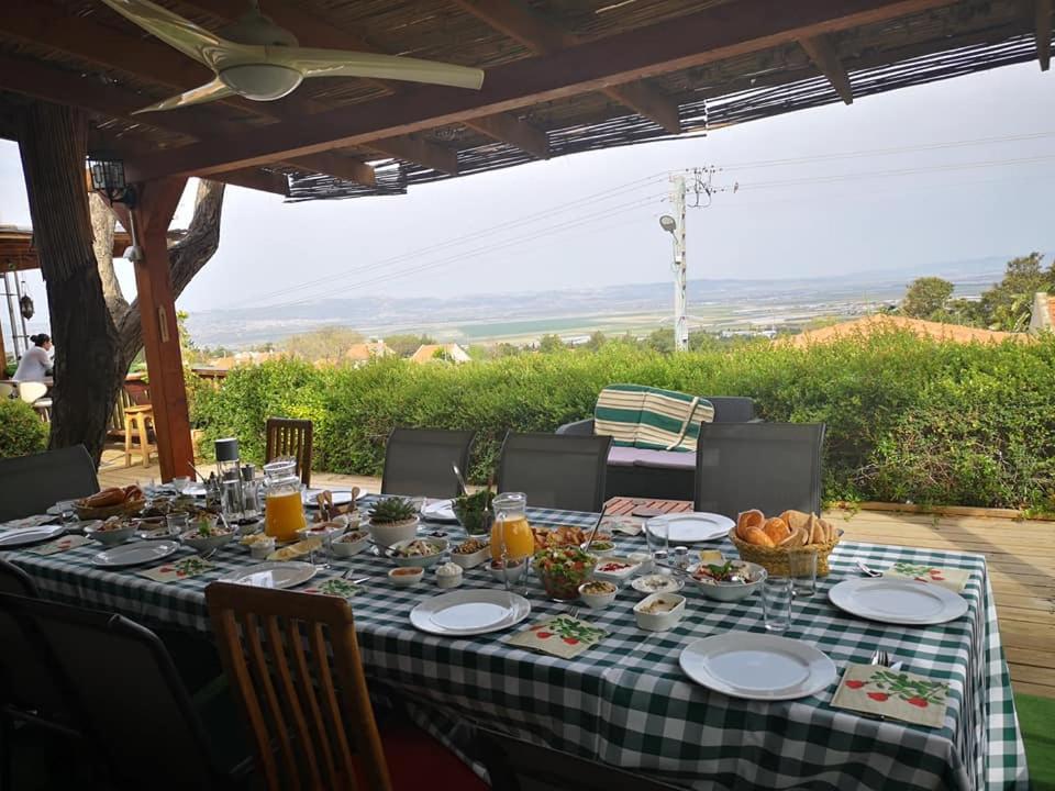 Villa Billy photo 2