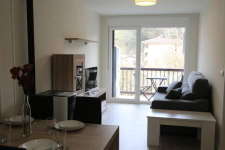 Apartamento Turistico MJL photo 4