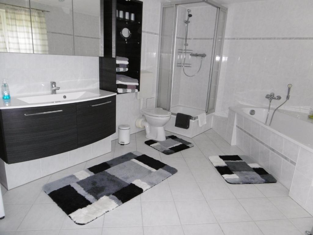Ferienwohnung Janke photo 3