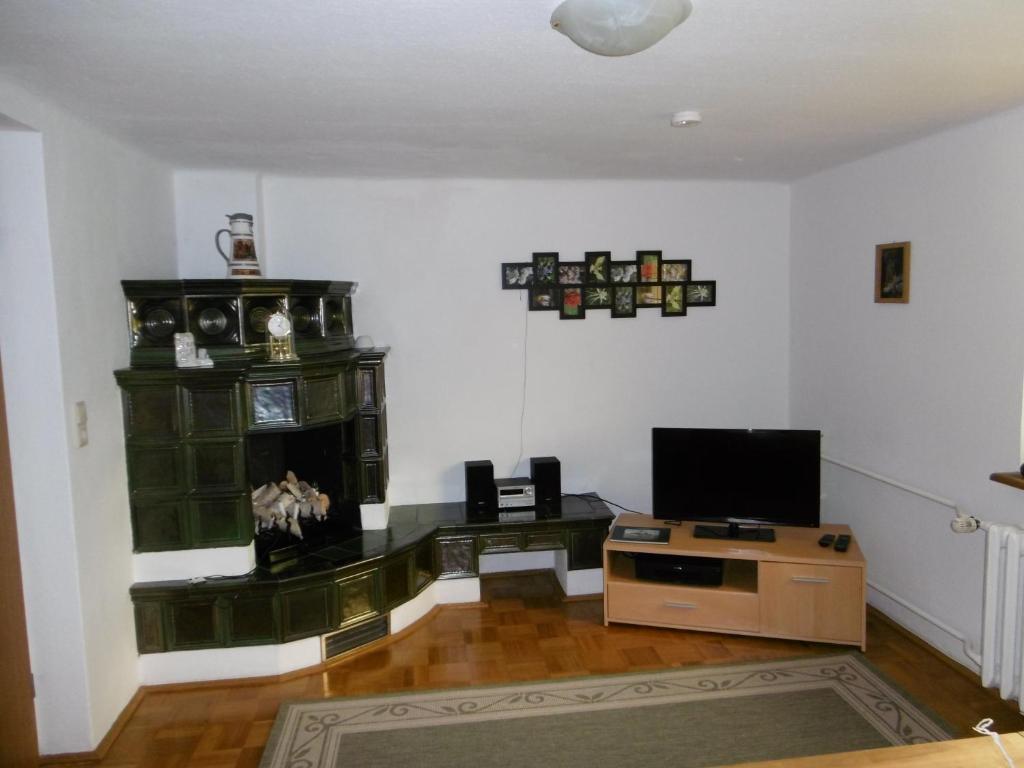 Ferienwohnung Janke photo 1