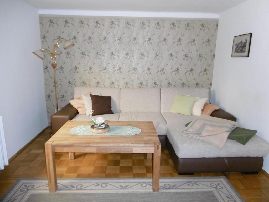 Ferienwohnung Janke photo 2